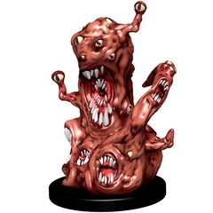 Gibbering Mouther Monster Menagerie set 3